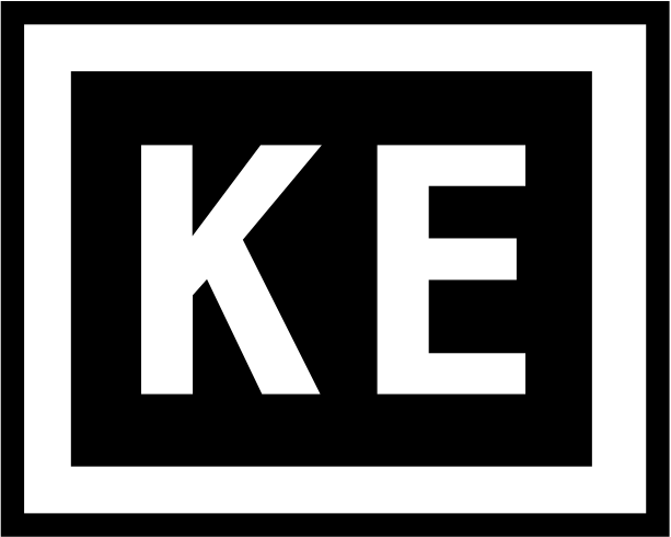Krellenergie